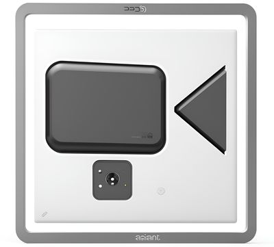 WinCam